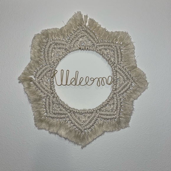 Welcome home - Picture 2 of 4